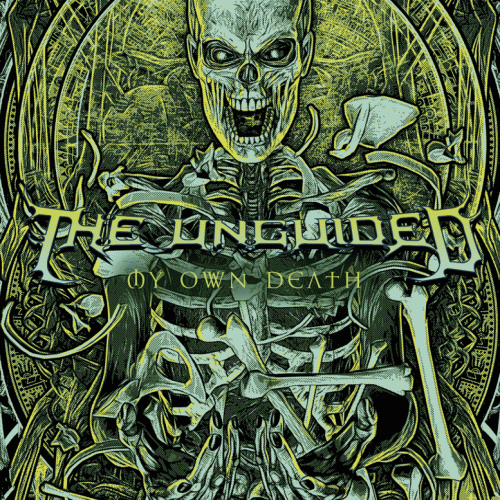 The Unguided : My Own Death